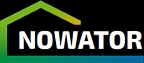 logo NOWATOR